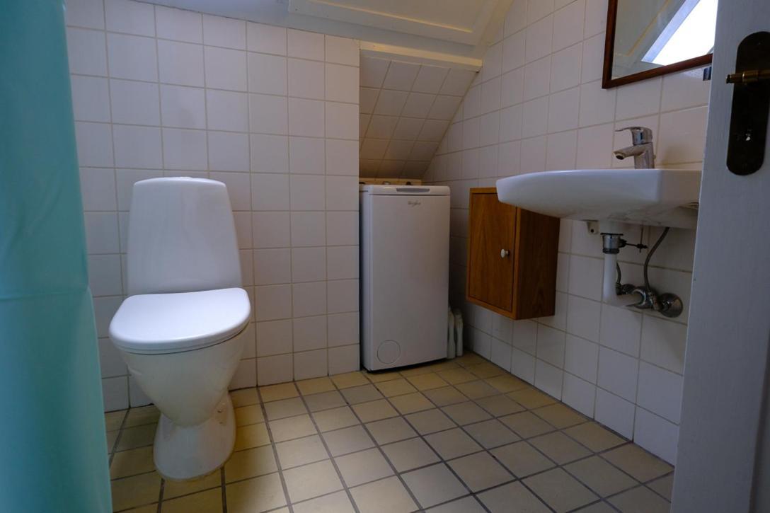 Apartamento Kobmandsgaarden Kerteminde Exterior foto